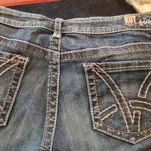 KUT Jeans